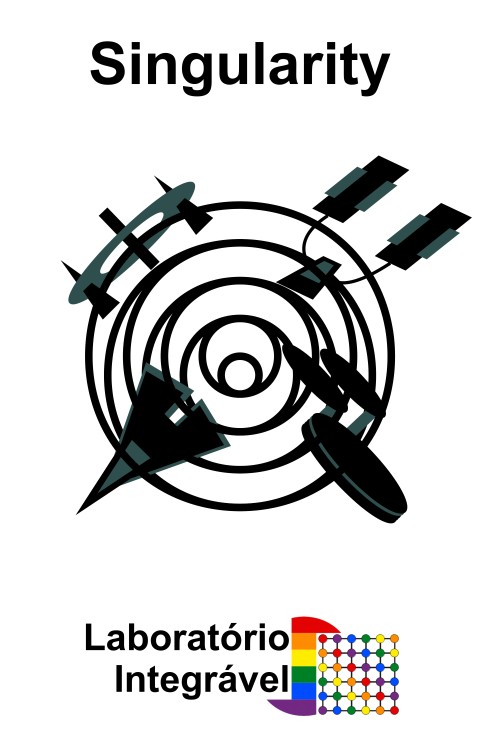Logo 14