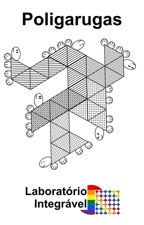Logo 15